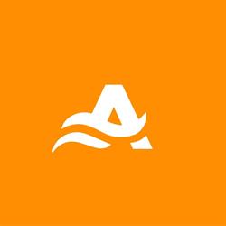 ALBERCAS Y SPA DE SONORA SA DE CV Diseño y Construcción de albercas