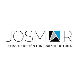 JOSMAR Construcción e Infraestructura