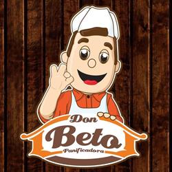 Panificadora Don Beto