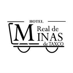Real de Minas de Taxco