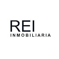 REI Inmobiliaria