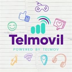 Telmovil