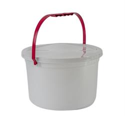 Envases para Helado