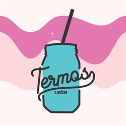 Termos León