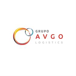 Grupo AVGO Logistics