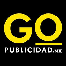 Go Publicidad
