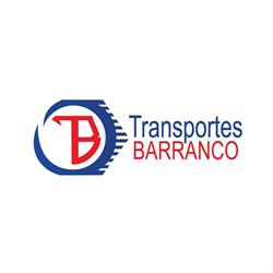 Transportes Barranco