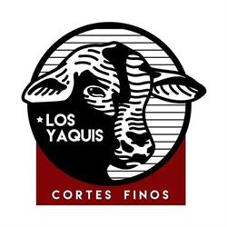 Cortes Finos Los Yaquis Santa Mónica