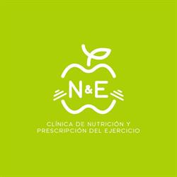 Clínica de Nutrición y Prescripción del Ejercicio