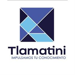 Tlamatini