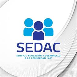 Sedac I.a.p.