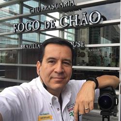 Fotos de Negocios 360