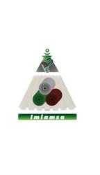 Imlamsa Tlahuac