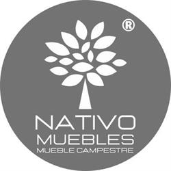 Nativo Muebles