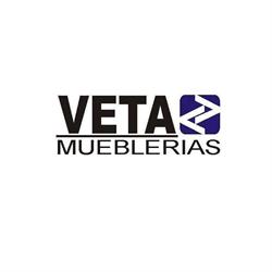VETA MUEBLERIAS