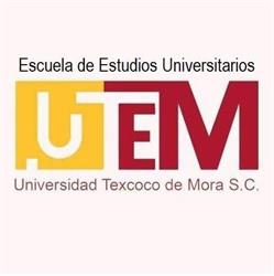 Escuela de Estudios Universitarios UTEM