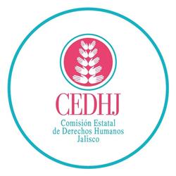 Comision Estatal De Derechos Humanos Jalisco.