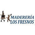 Maderería Los Fresnos