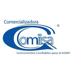 Comiisa