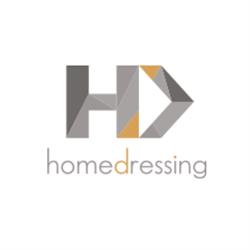 Home Dressing