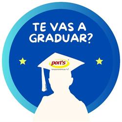 GRUPO PORTS ORIZABA
