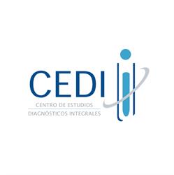 CENTRO DE ESTUDIOS DIAGNÓSTICOS INTEGRALES (CEDI Toluca)