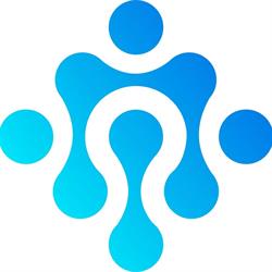 Daytech - Tienda en Línea