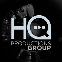 HQ Productions Group