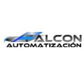 Falcon Automatización
