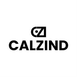 Calzind - Seguridad con estilo