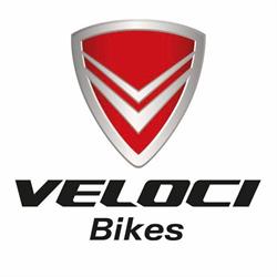 Grupo Veloci