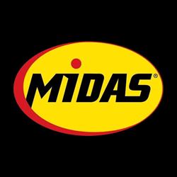 Midas Mante
