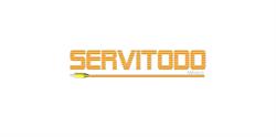 Servitodo México