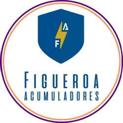 ACUMULADORES FIGUEROA