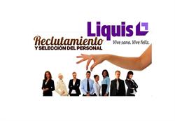 Liquis Madero