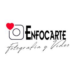 Foto y Video Enfocarte Querétaro