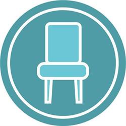 La Surtidora Muebles