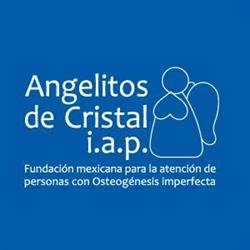 Angelitos de Cristal I.A.P.