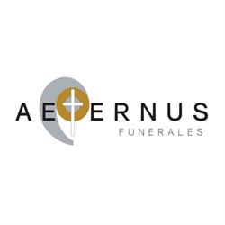 Aeternus Funerales