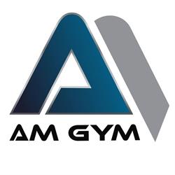 AM GYM