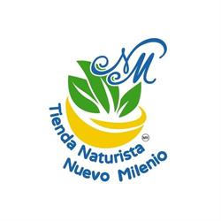 Tienda Naturista Nuevo Milenio suc centro