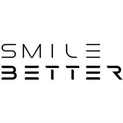 SMILE BETTER