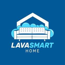 LavaSmart