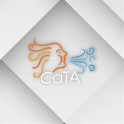 AaTA Agencia Aduanal Trujillo y Asociados SC