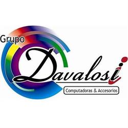 Grupo Davalosi
