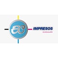 Impresos Gdl
