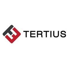 TERTIUS