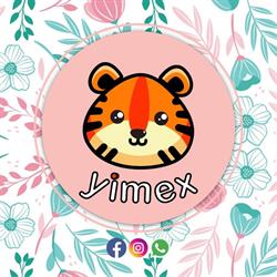 Yimex
