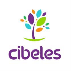 Laboratorio Clínico Polab Sucursal Cibeles