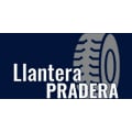 Llantera Pradera